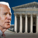 Biden says voters don't deserve to know his stance on packing Supreme Court | USNN World News Biden says voters don't deserve to know his stance on packing Supreme Court