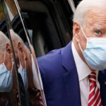 Biden says in video he has created 'voter fraud organization' | USNN World News Biden says in video he has created 'voter fraud organization'
