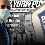 Biden stays silent on Bobulinski claims about family's business ventures | USNN World News Biden stays silent on Bobulinski claims about family's business ventures