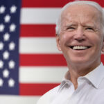 Biden tax hike would accelerate exodus from high-tax states, experts predict | USNN World News Biden tax hike would accelerate exodus from high-tax states, experts predict