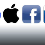 Blue wave heightens antitrust threat to Big Tech