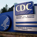 CDC Study Finds Overwhelming Majority Of People Getting Coronavirus Wore Masks | USNN World News CDC Study Finds Overwhelming Majority Of People Getting Coronavirus Wore Masks