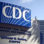 CDC updates coronavirus airborne transmission guidance after deleting earlier revision