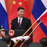 China infiltrates US – Hunter Biden, other examples show extent of the problem | USNN World News China infiltrates US – Hunter Biden, other examples show extent of the problem