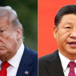 China behind on trade commitments, raising doubts about future of US deal | USNN World News China's adherence to Trump trade deal in doubt as president wages re-election fight
