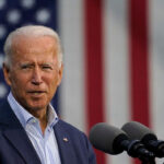 Cops rip Biden’s claim they should be trained to shoot suspects ‘in the leg’ | USNN World News Cops rip Biden’s claim they should be trained to shoot suspects ‘in the leg’