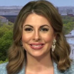 DEROY MURDOCK: Trump's latest Mideast peace deal buried by ABC, CBS, NBC in sand dune