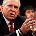 DNI declassifies Brennan notes, CIA memo on Hillary Clinton 'stirring up' scandal between Trump, Russia | USNN World News DNI declassifies Brennan notes, CIA memo on Hillary Clinton 'stirring up' scandal between Trump, Russia