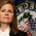 Democrats should stop trying to delay Barrett’s Supreme Court confirmation vote in Senate