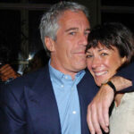 Deposition transcripts of accused Epstein enabler released amid trial | USNN World News Ghislaine Maxwell deposition transcripts for 2016 case released