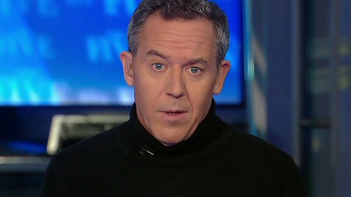'No wonder Americans despise the press': Gutfeld slams media for lack of Hunter Biden coverage, pushing 'bogus' stories on Trump