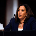 Harris, prominent Democrats listed as 'key contacts' for Biden family business venture projects | USNN World News Harris, prominent Democrats listed as 'key contacts' for Biden family business venture projects