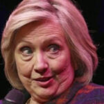 Andrew McCarthy: Hillary Clinton — not Trump — colluded with Russians in effort to win 2016 election | USNN World News Andrew McCarthy: Hillary Clinton — not Trump — colluded with Russians in effort to win 2016 election