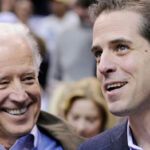 Hunter Biden emails under investigation by Senate Homeland Security Committee after hard drive report emerges