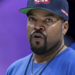 Kat Timpf: Ice Cube and Trump team up on jobs – Why are the left and right getting this story so wrong?