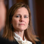 John Yoo: If senators attack Amy Coney Barrett's faith, here's the reply she must give | USNN World News John Yoo: If senators attack Amy Coney Barrett's faith, here's the reply she must give