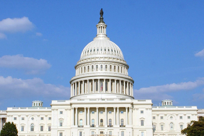 Individual races in the House of Representatives may matter more than usual this year