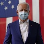 Joe Biden's energy comments are a mix of incoherent and terrifying: Sen. Kevin Cramer | USNN World News Joe Biden's energy comments are a mix of incoherent and terrifying: Sen. Kevin Cramer