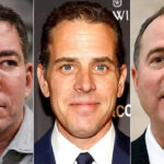 Glenn Greenwald trashes media 'cone of silence' around Hunter Biden email scandal | USNN World News Glenn Greenwald trashes media 'cone of silence' around Hunter Biden email scandal