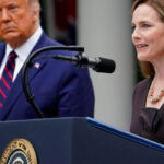 Lindsey Graham says Amy Coney Barrett's confirmation schedule to proceed as planned on Oct. 12 | USNN World News Lindsey Graham says Amy Coney Barrett's confirmation schedule to proceed as planned on Oct. 12
