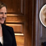 Lisa Murkowski to back SCOTUS nominee Amy Coney Barrett during Senate session | USNN World News Lisa Murkowski to back SCOTUS nominee Amy Coney Barrett during Senate session