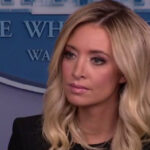 McEnany: Biden still has not denied substance of allegations about family's business ventures | USNN World News McEnany: Biden still has not denied substance of allegations about family's business ventures
