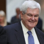Newt Gingrich: Elections are never predictable — every vote matters | USNN World News Newt Gingrich: Elections are never predictable — every vote matters