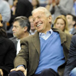 2008 Obama campaign denied Biden vote influenced by payments to Hunter Biden