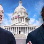 Republican senators call Big Tech chiefs to testify on Hunter Biden report censorship, subpoenas possible | USNN World News Republican senators call Big Tech chiefs to testify on Hunter Biden report censorship, subpoenas possible