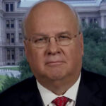 Rove breaks down Trump's 'path to victory' through Michigan, Pennsylvania, Wisconsin | USNN World News Rove breaks down Trump's 'path to victory' through Michigan, Pennsylvania, Wisconsin