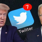 Scalise, McMorris Rodgers demand answers on Twitter's 'unprecedented' actions on Hunter Biden story | USNN World News Scalise, McMorris Rodgers demand answers on Twitter's 'unprecedented' actions on Hunter Biden story