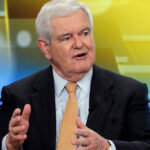 Senate Dems 'trapped' and 'losing' in opposition to Trump nominee | USNN World News Senate Dems 'trapped' and 'losing' in opposition to Trump nominee