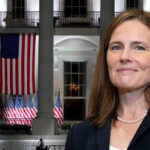 Senate confirms Amy Coney Barrett to Supreme Court, cements 6-3 conservative majority | USNN World News Senate confirms Amy Coney Barrett to Supreme Court, cements 6-3 conservative majority