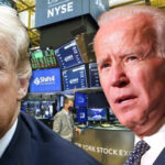 Stocks historically win in this election scenario | USNN World News Stocks historically win in this election scenario