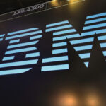 Stocks jump on IBM spinoff, Trump’s stimulus update | USNN World News Stocks jump on IBM spinoff, Trump’s stimulus update