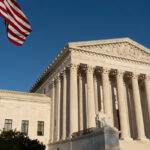 Supreme Court agrees to hear key cases on Trump immigration policies | USNN World News Supreme Court agrees to hear key cases on Trump immigration policies