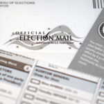 Supreme Court could still overturn Pennsylvania mail-in ballot deadline extension after election | USNN World News Supreme Court could still overturn Pennsylvania mail-in ballot deadline extension after election