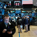 Tech jumps ahead of Amazon Prime Day, Apple reveal | USNN World News Tech jumps ahead of Amazon Prime Day, Apple reveal