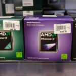 Tech leads on AMD-Xilinx’s $35 billion semiconductor deal