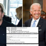 TUCKER CARLSON: Tony Bobulinski is about to tell us what he knows about Joe and Hunter Biden | USNN World News TUCKER CARLSON: Tony Bobulinski is about to tell us what he knows about Joe and Hunter Biden