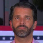 Trump Jr. warns election is 'about freedom versus tyranny, capitalism versus socialism and Communism' | USNN World News Trump Jr. warns election is 'about freedom versus tyranny, capitalism versus socialism and Communism'