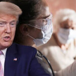 Trump announces CVS, Walgreens free coronavirus vaccines deal to help seniors