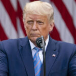 Trump 'energetic,' will carry out duties, says WH chief of staff, as Pence handles COVID call | USNN World News Trump 'energetic,' will carry out duties, says WH chief of staff, as Pence handles COVID call
