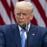 HISTORIC CRACKDOWN: Trump imposing nearly $2B tariffs to fight dumping of goods in U.S. markets