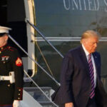 Jimmy Failla: Trump is on pace to win 2020 election in a 'lawn-slide' -- here's why I say that | USNN World News Jimmy Failla: Trump is on pace to win 2020 election in a 'lawn-slide' -- here's why I say that