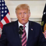 Trump picks up another Nobel Peace Prize nomination from Europe after diplomatic victories | USNN World News Trump picks up another Nobel Peace Prize nomination from Europe after diplomatic victories