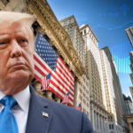 Trump pledges 'biggest tax cut ever' if he wins in November | USNN World News Trump pledges 'biggest tax cut ever' if he wins in November