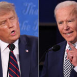 Trump says choice is 'American Dream' or 'socialist hellhole' in 2020 race | USNN World News Trump says choice is 'American Dream' or 'socialist hellhole' in 2020 race