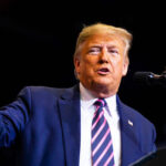 Trump team thinks Nevada is in play. Is it? | USNN World News Trump team thinks Nevada is in play. Is it?