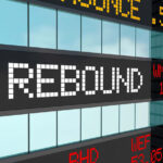 Trump's stock gains hit Republican record